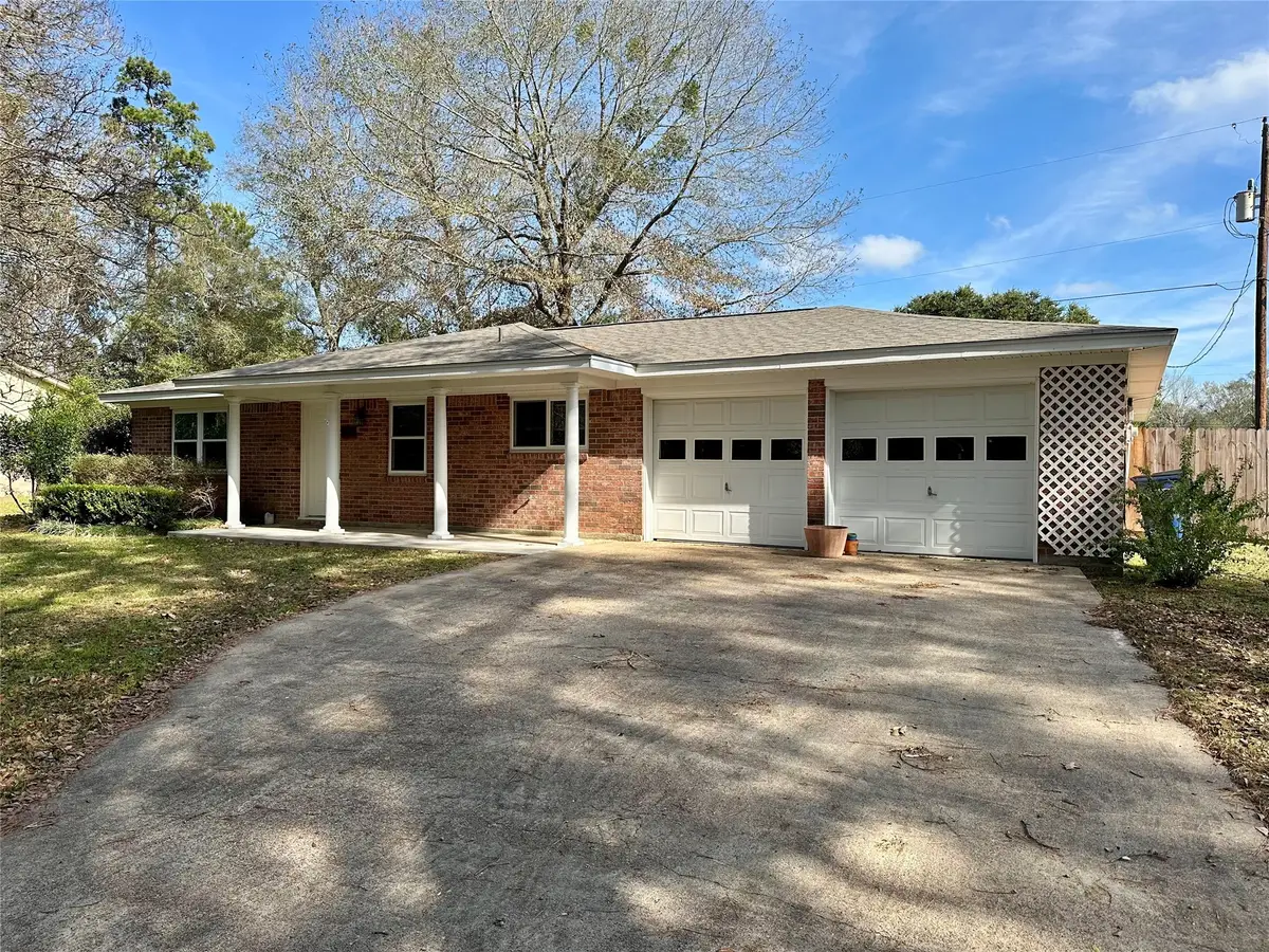 113 Carriage Lane, Silsbee, TX 77656 - Image #1