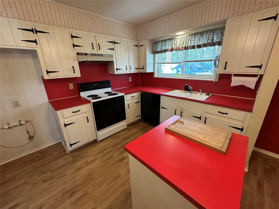 113 Carriage Lane, Silsbee, TX 77656 - Image #3