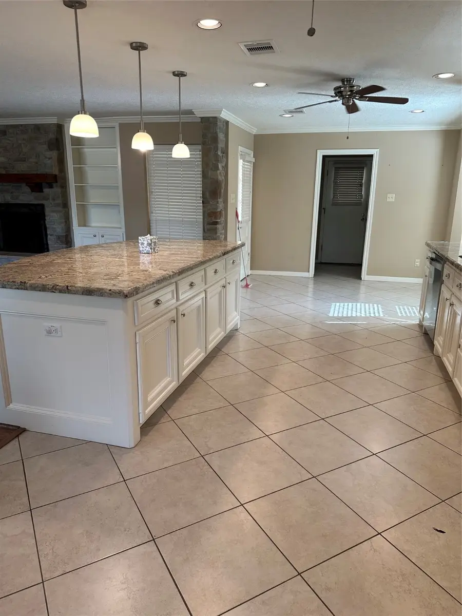 1809 Oklahoma Avenue, Deer Park, TX 77536 - Image #3