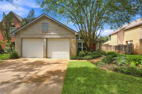 1438 Middlesbrough Lane, Missouri City, TX 77459