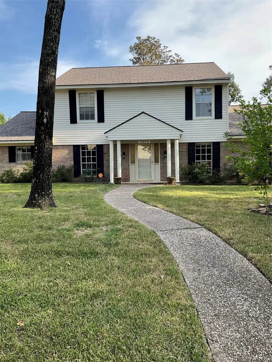 3113 Wilson Road, Conroe, TX 77304 - Image #2