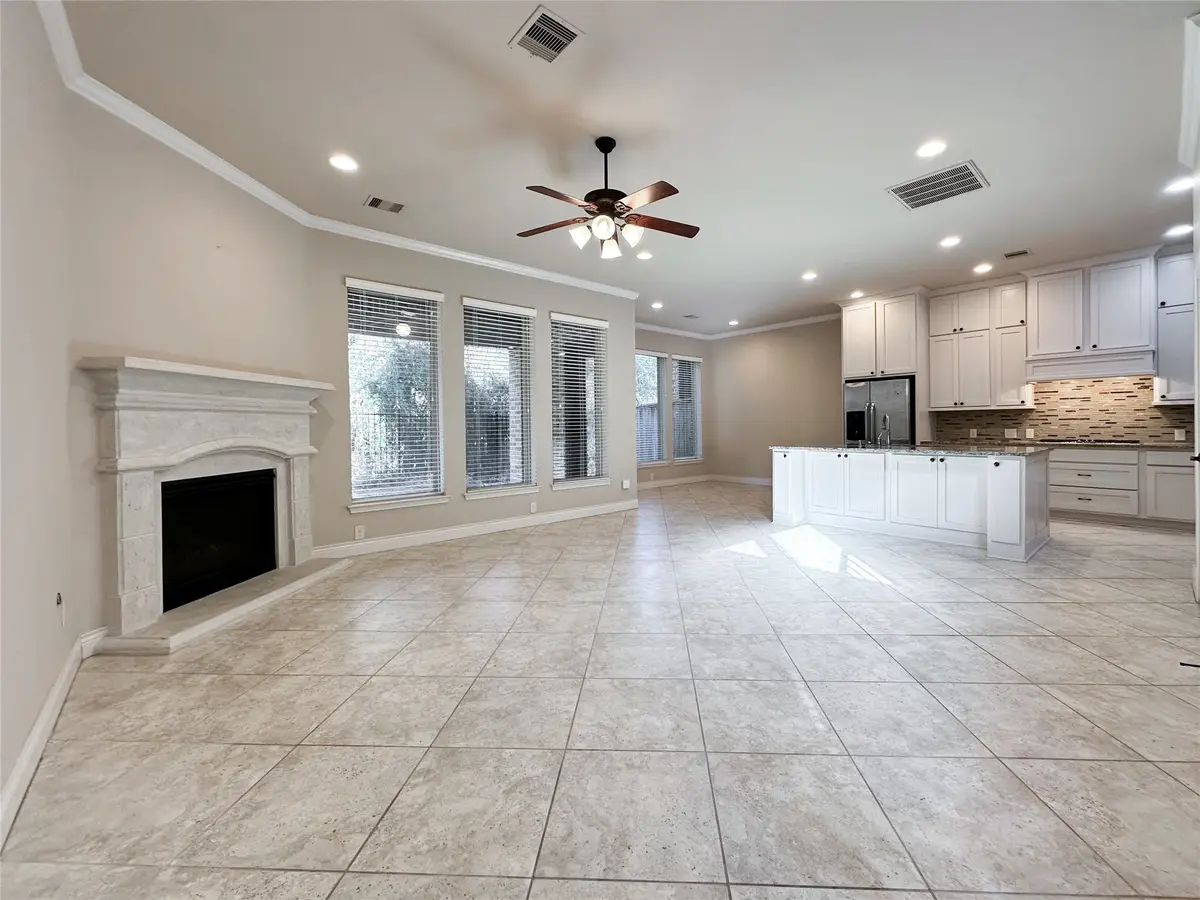23 Jonquil Place, Tomball, TX 77375 - #1