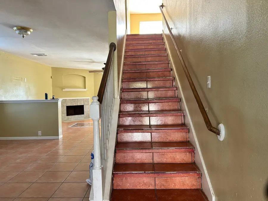 718 Cypresswood Cove, Spring, TX 77373 - Image #3