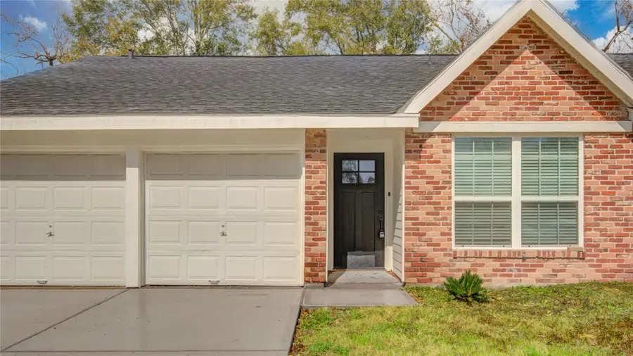 5742 Cartagena Street, Houston, TX 77035 - Image #3