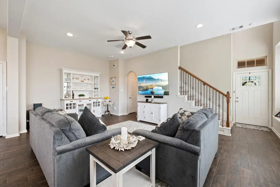 25330 Fallen Acorn Court, Porter, TX 77365 - #3