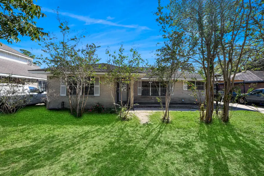 8130 Juliabora Street, Houston, TX 77017 - Image #2
