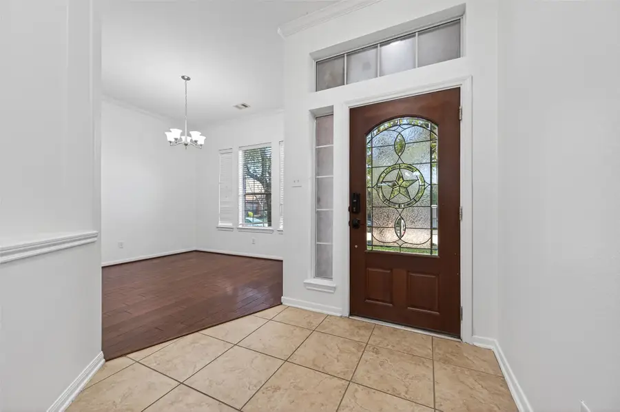 14823 Yellow Begonia Drive, Cypress, TX 77433 - #3