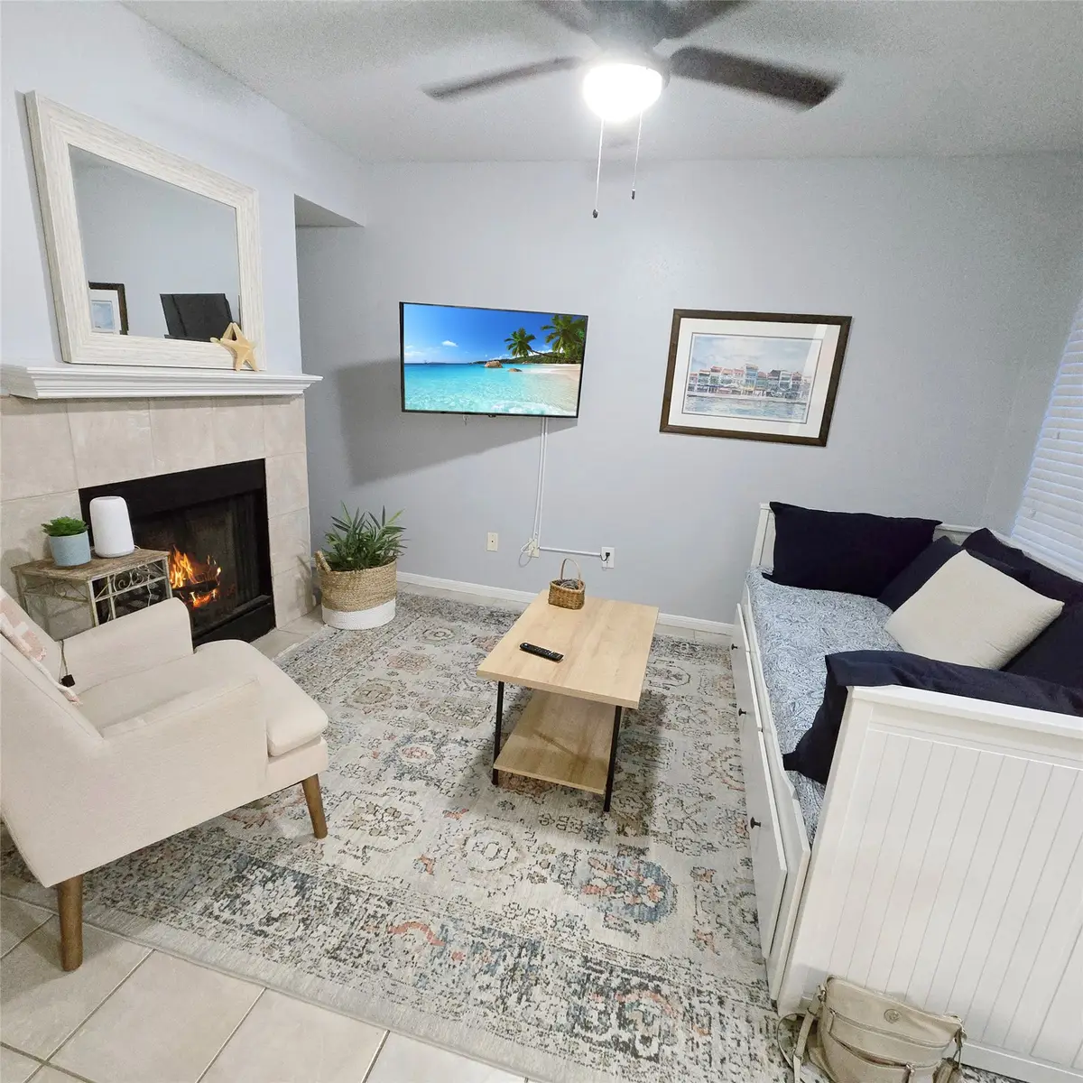 3506 Cove View Boulevard #1313, Galveston, TX 77554 - #1