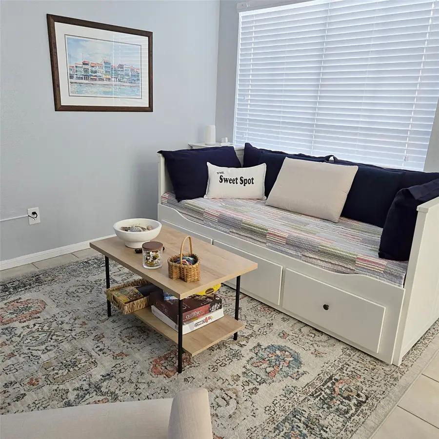 3506 Cove View Boulevard #1313, Galveston, TX 77554 - #3