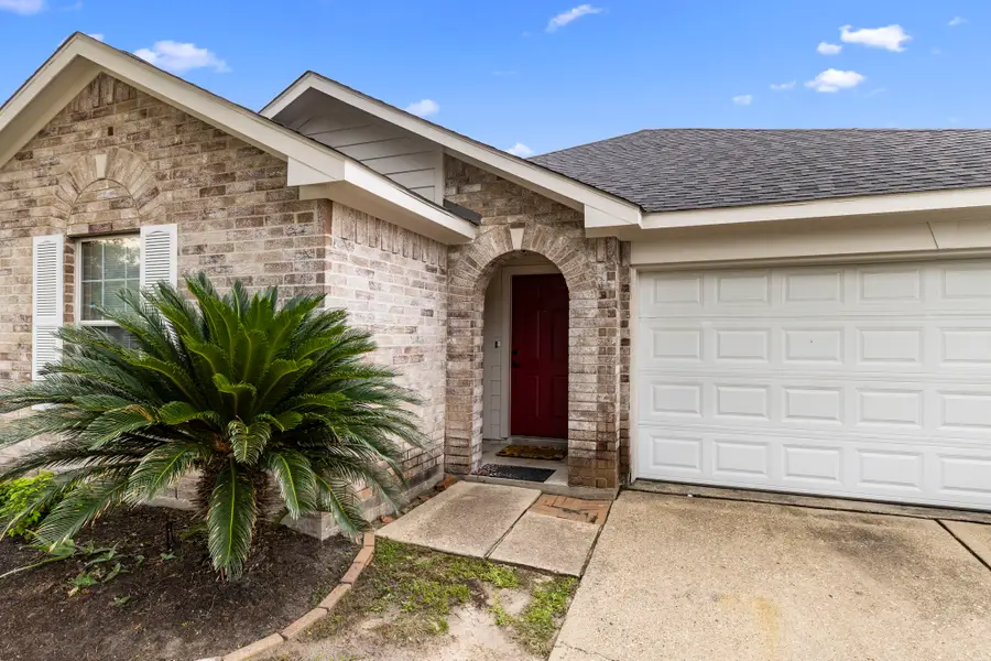 29106 Foxingham Circle, Spring, TX 77386 - #2