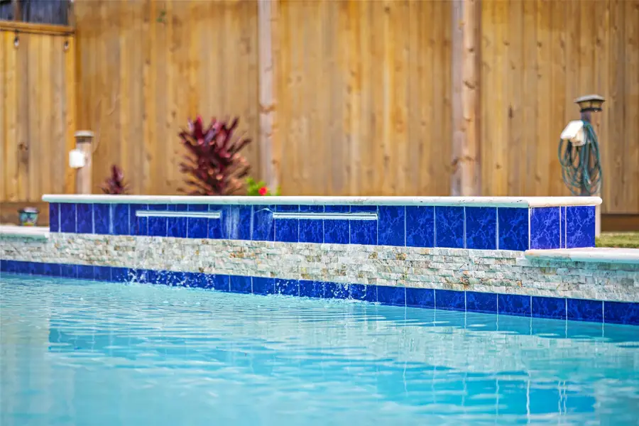 16826 Fondness Park Drive, Spring, TX 77379 - Image #3