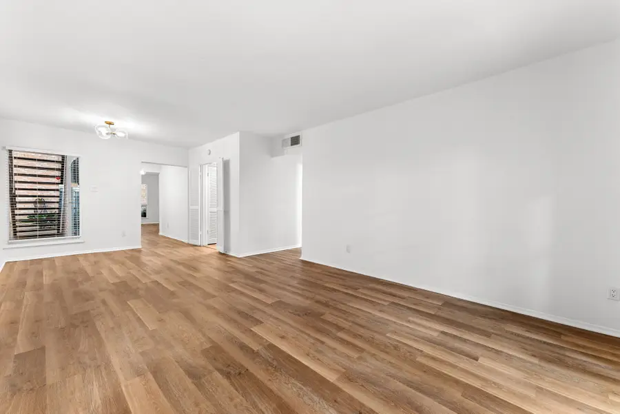 2224 S Piney Point Road #112, Houston, TX 77063 - #2