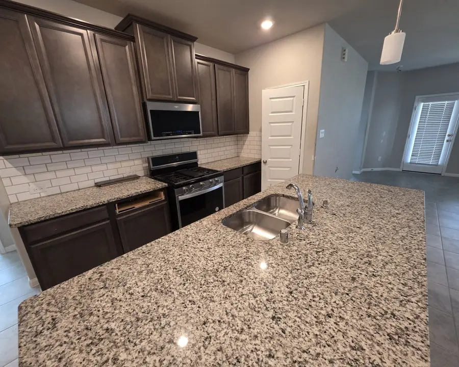 5640 Giving Grace Way, Houston, TX 77048 - #2