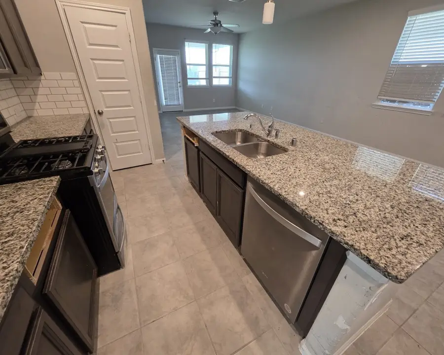 5640 Giving Grace Way, Houston, TX 77048 - #3