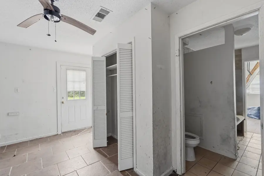 2326 12th Avenue N, Texas City, TX 77590 - #2