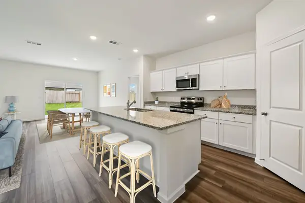 31210 Williams Landing Street, Waller, TX 77484