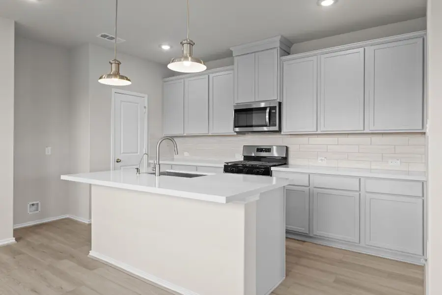 12610 Nueces River Drive, Cypress, TX 77433 - #3