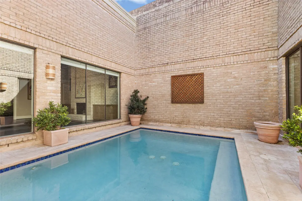 15600 Barkers Landing Road #14, Houston, TX 77079 - #1