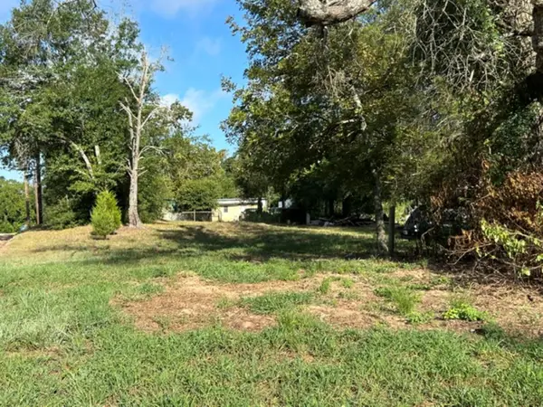 1502 15th Street, Hempstead, TX 77445