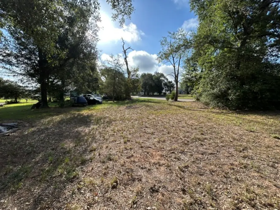 1502 15th Street, Hempstead, TX 77445 - #3