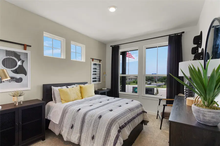 27415 Cinnamon Shores Drive, Katy, TX 77493 - #3
