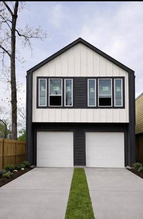 6519 Tuskegee Street, Houston, TX 77091