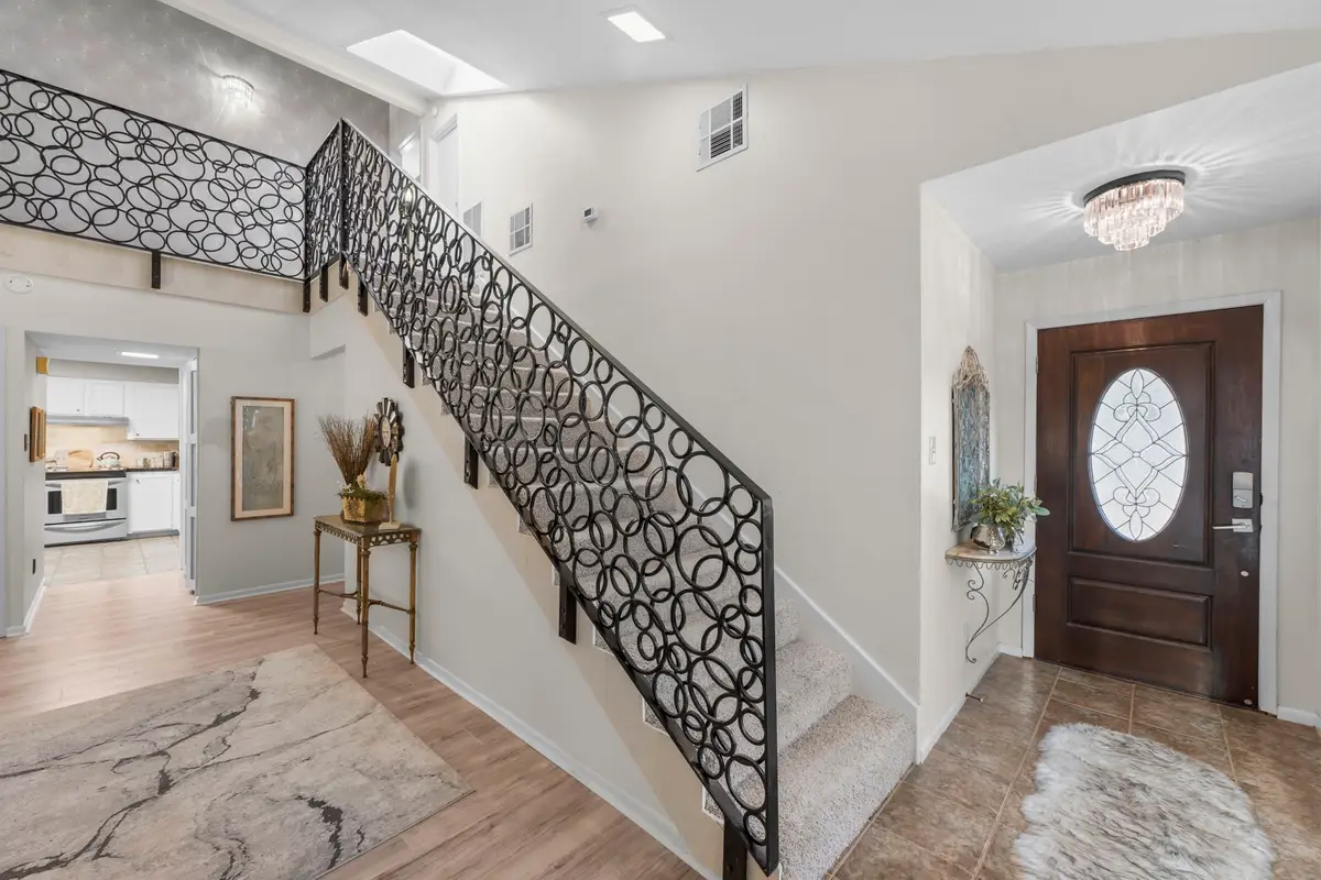 154 April Wind Court, Montgomery, TX 77356 - #1