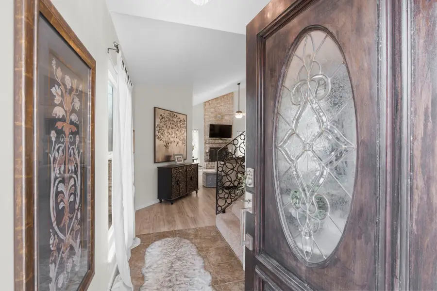 154 April Wind Court, Montgomery, TX 77356 - #2