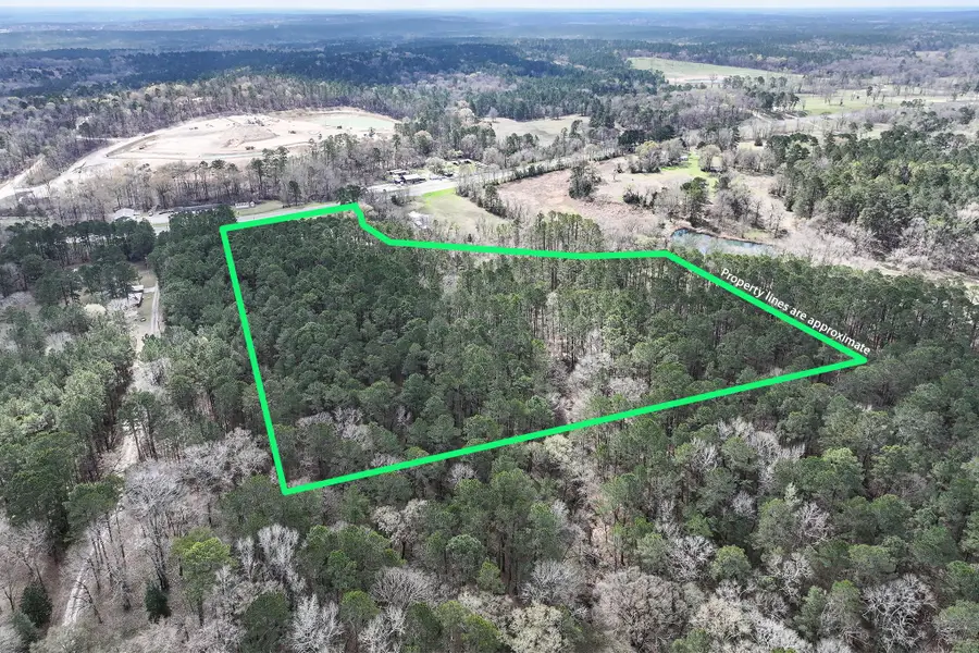 5701 Hwy 190 W, Point Blank, TX 77364 - #2