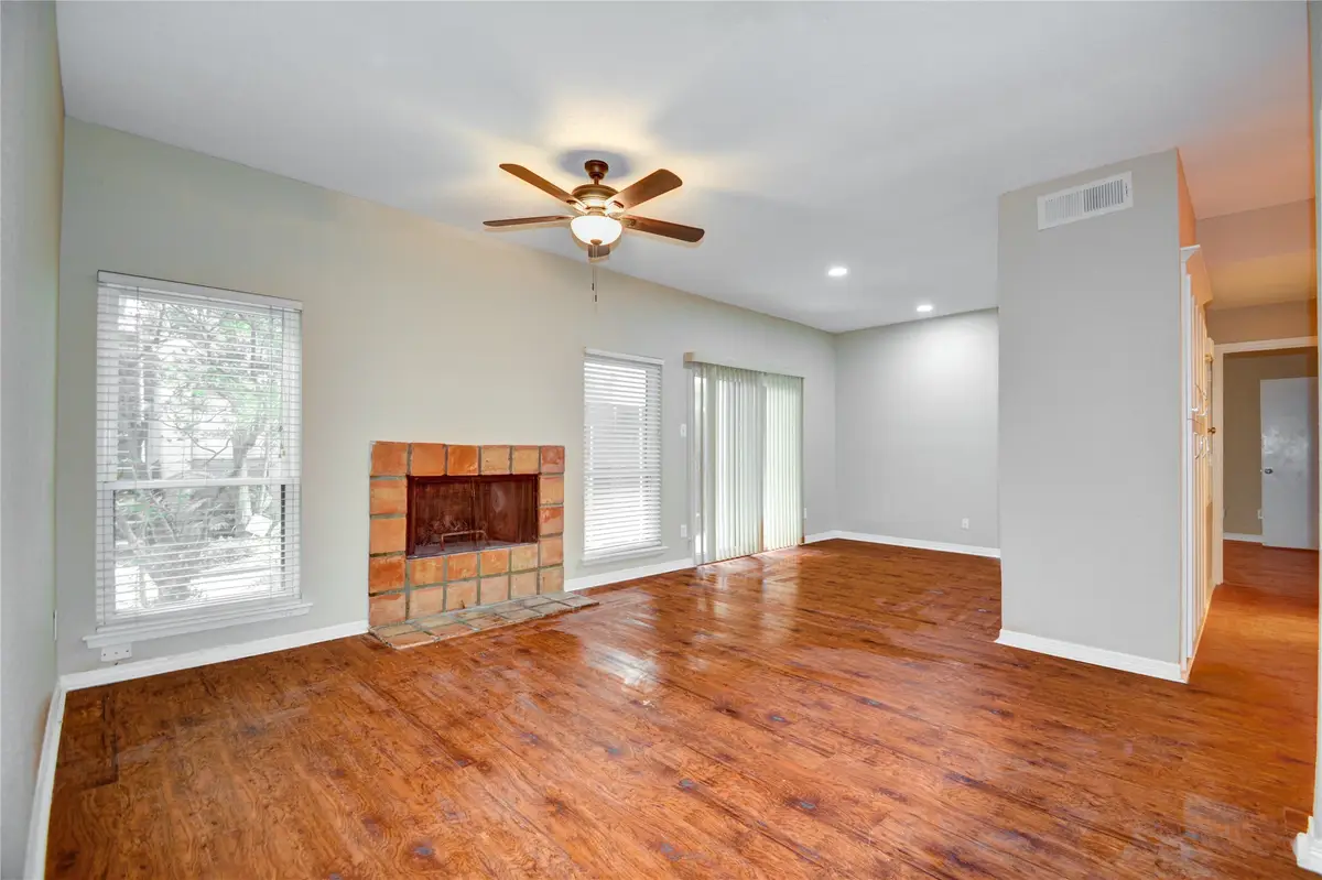 1818 Augusta Drive #11, Houston, TX 77057 - #1