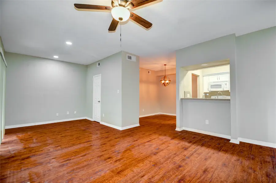 1818 Augusta Drive #11, Houston, TX 77057 - #2