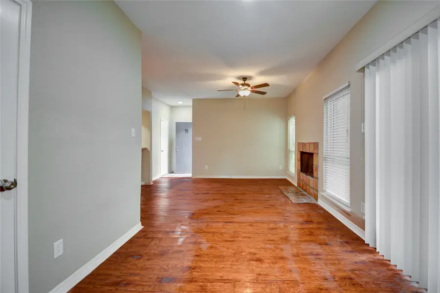 1818 Augusta Drive #11, Houston, TX 77057 - #3