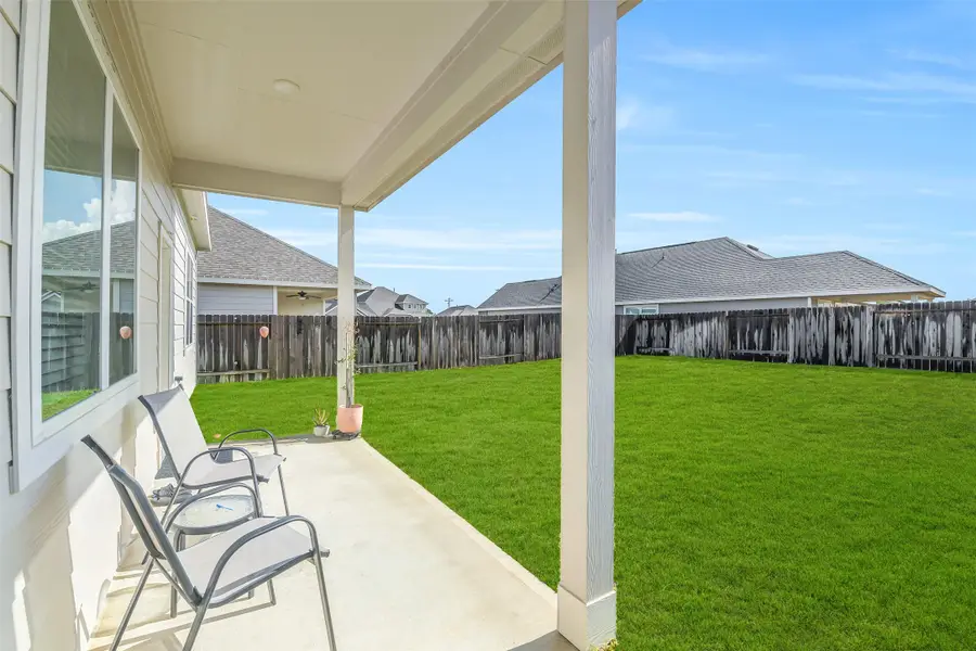 16761 Bristle Cone Way, Conroe, TX 77302 - #2