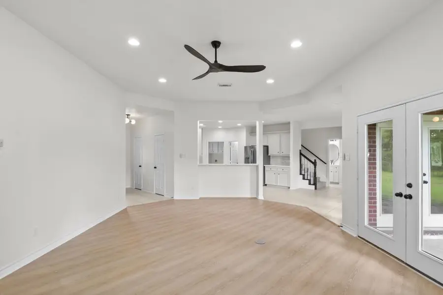 5502 Gum Street, Crosby, TX 77532 - #3
