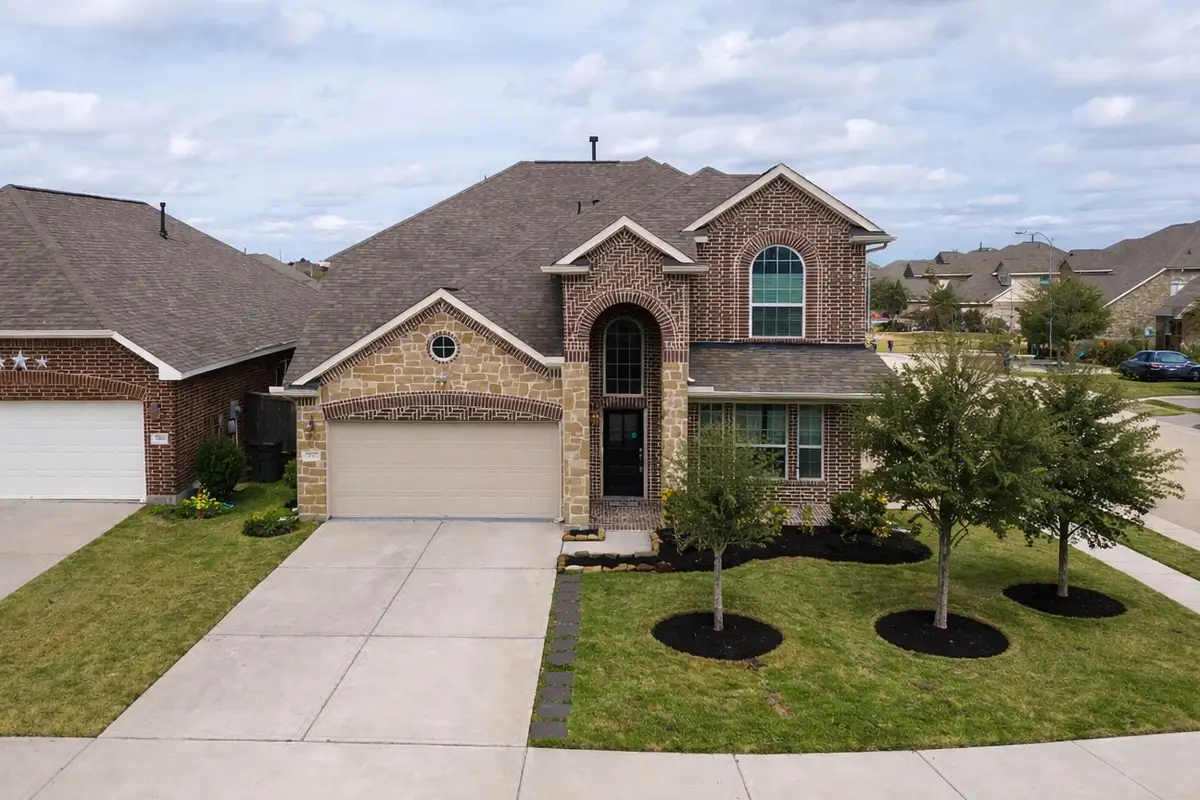 29902 Tallow Grove Lane, Brookshire, TX 77423 - Image #1