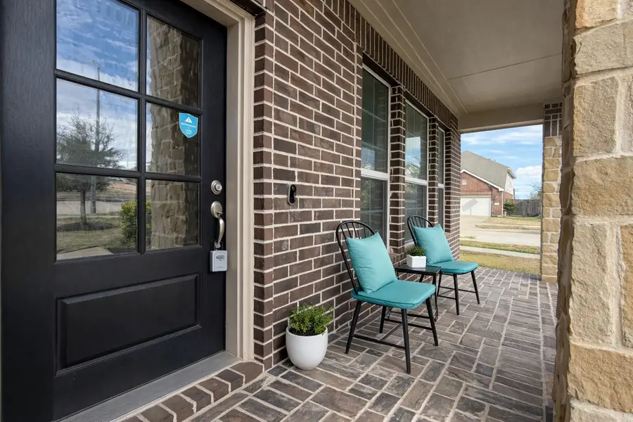 29902 Tallow Grove Lane, Brookshire, TX 77423 - Image #3