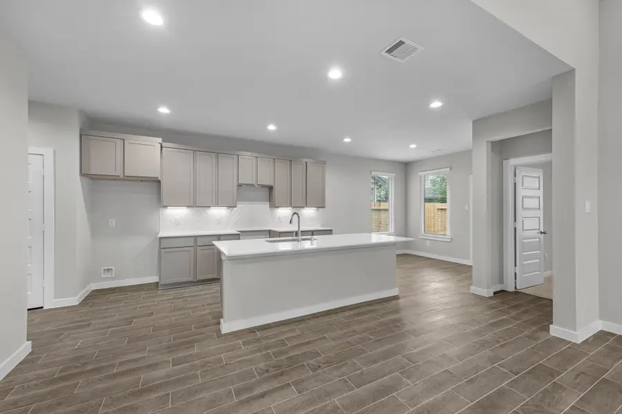 3126 Soaring Pines Trail, Conroe, TX 77301 - #3