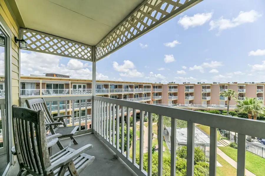 6300 Seawall Boulevard #9308, Galveston, TX 77551 - #3