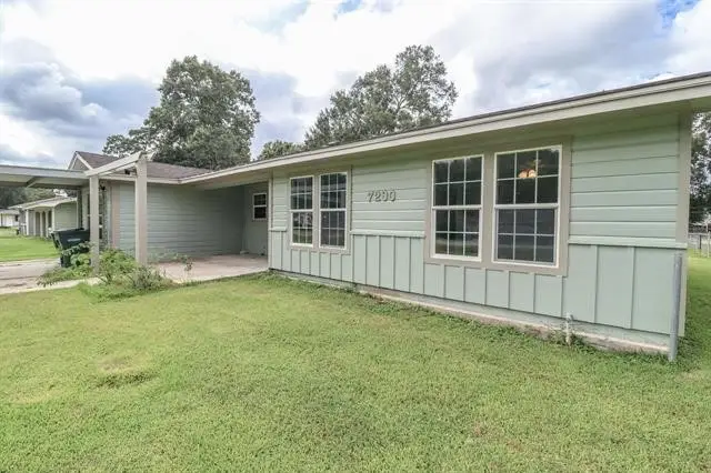 7290 Hurley Drive, Beaumont, TX 77708 - #2