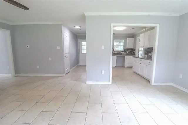 7290 Hurley Drive, Beaumont, TX 77708 - #3