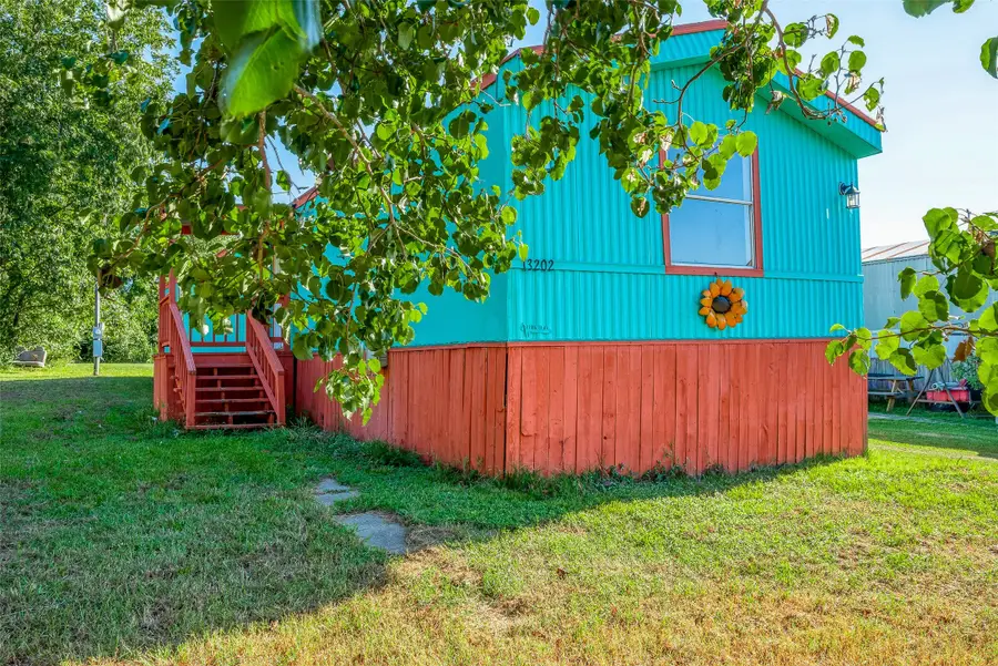 13202 Hilltop Court, Willis, TX 77318 - #3