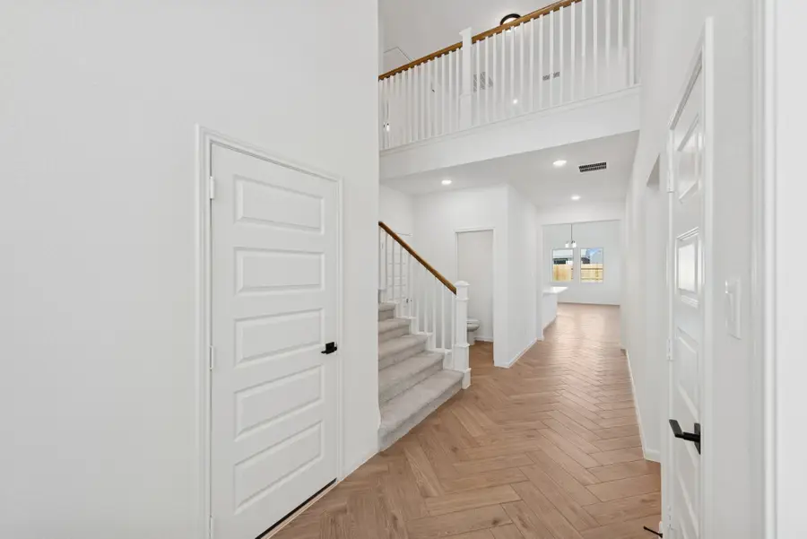 32402 Mimosa Ridge Lane, Waller, TX 77484 - #3