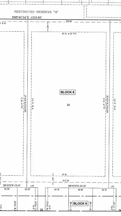 18385 Bunsen Drive, Conroe, TX 77306 - #3