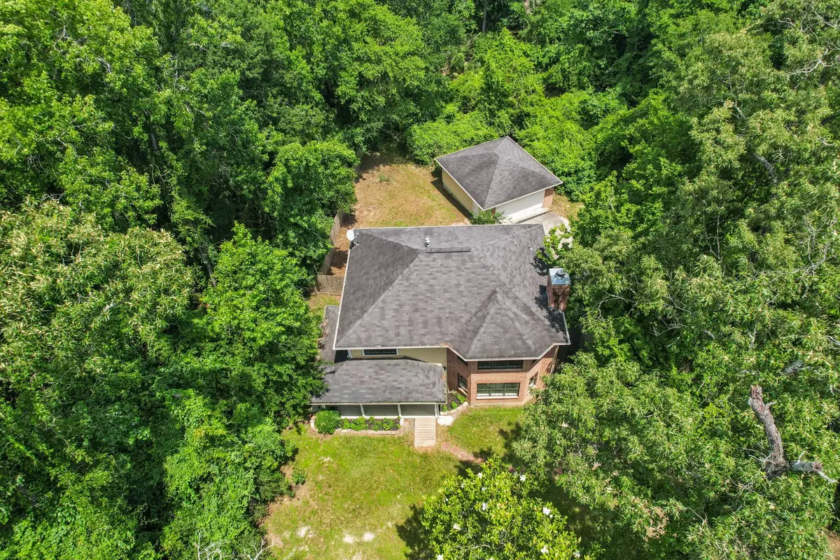 40206 Colfax Road, Magnolia, TX 77354 - #1