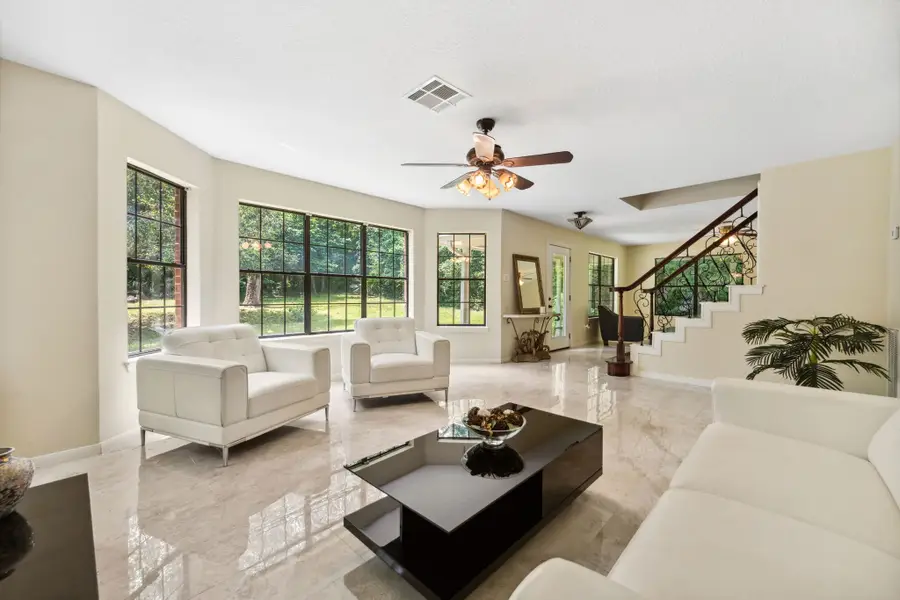 40206 Colfax Road, Magnolia, TX 77354 - #3