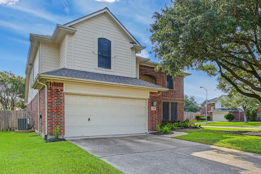 11102 Pizzito Lane, Houston, TX 77065 - #3