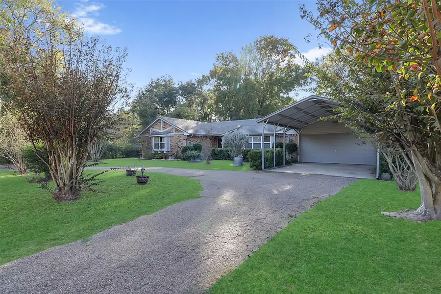 3423 Gail Road, Baytown, TX 77521 - Image #2