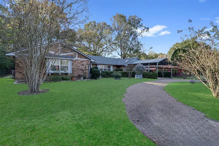 3423 Gail Road, Baytown, TX 77521 - Image #3