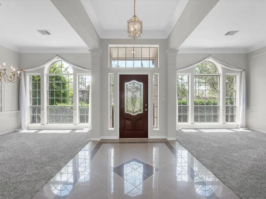 13410 Spyglen Court, Cypress, TX 77429 - Image #3