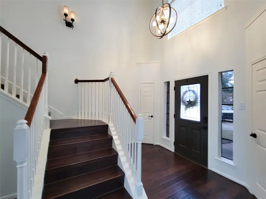 21911 Pale Meadow Court, Katy, TX 77450 - #3